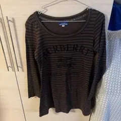 Item thumbnail for item c5cc0ff8-e939-415d-bf87-301734382c6e