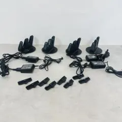 Item thumbnail for item bc9b3314-44c4-4bee-8c0c-7f3283bba7fb