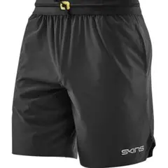 スキンズ SKINS シリーズスリー X-Fit SERIES-3 新品　Sのサムネイル