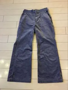 Item thumbnail for item 5fb84f64-2acf-4f30-a63a-d9f469f4647d