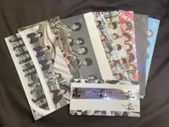 2026年最新】嵐まとめ売りの人気アイテム - メルカリ