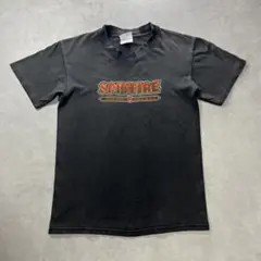 2026年最新】SPITfire tシャツ 90sの人気アイテム - メルカリ