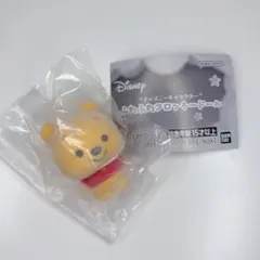 Item thumbnail for item 6ad18c1f-3c37-4c13-9739-b9b87facb47b