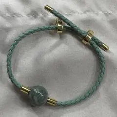 Item thumbnail for item ff8f616d-d22c-4099-98b7-36c8ce3a7004