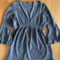 Item thumbnail for item 5a530af5-b81c-4366-8133-56f6a994a009