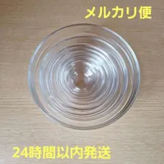 ARC　強化ガラスボウル　スタッキングボウル　7個セット　アルコロック