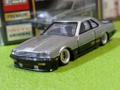 2025年最新】ミニカーの人気アイテム - メルカリ