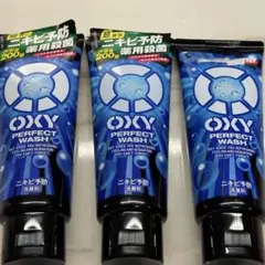 Item thumbnail for item da0db549-bbb4-423c-8496-62cce81d75bd