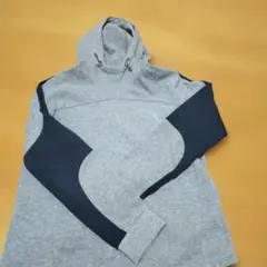 Item thumbnail for item 5454180e-2540-447f-8b7b-62ee8d824b72