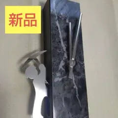 壁掛け時計 振り子