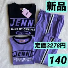 JENNI