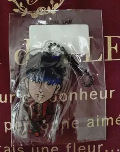 2026年最新】battle of tokyo 長谷川慎の人気アイテム - メルカリ