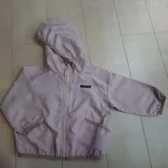 Item thumbnail for item 9d8f4463-ab9f-4660-b387-5aff6bcc41b0