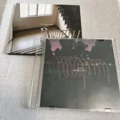 ammo CD 2枚セット