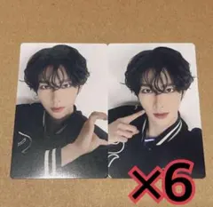 Item thumbnail for item 9aa9ffe1-6525-47d7-98e0-1ee7d2af2427