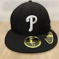 new era × kith × rocky コラボ キャップ 送料込
