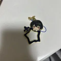 あんスタ 朔間凛月 みにコレ チャームコレクション