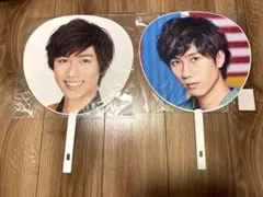 Item thumbnail for item 05fd661f-a16a-4f1d-a674-6fcf867a05a2