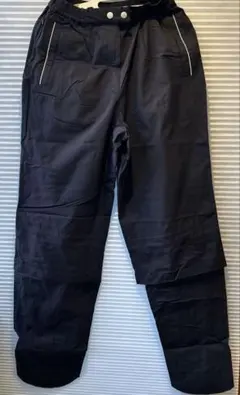 2026年最新】マンシングウェア レディース パンツの人気アイテム