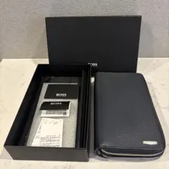 Item thumbnail for item 68a1b035-c7dd-413f-b672-4537e97c30ff