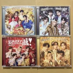 るる様 専用出品