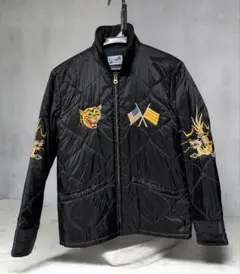 2026年最新】ビームス ベトジャンの人気アイテム - メルカリ