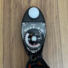 Item thumbnail for item c6f0cae2-b5df-4f46-bcaa-7a95c9c85cc6