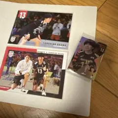 小川智大 グッズ30点 まとめ売り 2026年最新】小川智大の人気アイテム - メルカリ