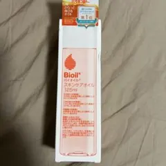 Item thumbnail for item 5362b543-5e31-4710-b8e1-4597a1b27e6b