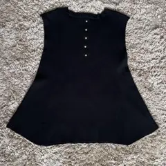 Item thumbnail for item 28b75777-af91-4949-bbd7-34d00646a770