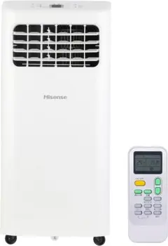 2026年最新】Hisense 扇風機・サーキュレーターの人気アイテム - メルカリ