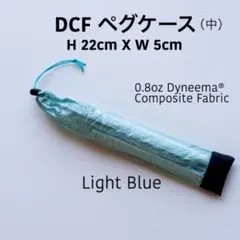 Item thumbnail for item 7b61e1a2-589d-4b32-ade9-8d22a5be7f27