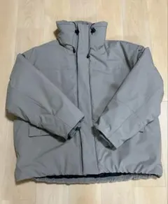 コーヒー豆様 リクエスト 2点 まとめ商品