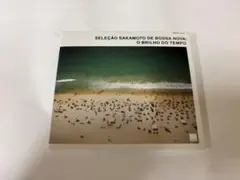 Item thumbnail for item f7466f3f-8927-45eb-b0fb-334a87c14384