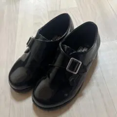 キッズフォーマルシューズ 19.5cm〜20cm