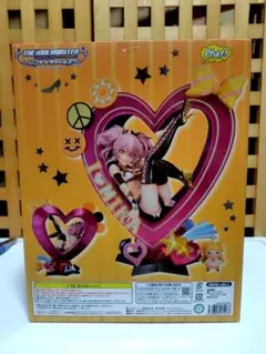 2026年最新】城ヶ崎美嘉 カリスマギャルver.の人気アイテム - メルカリ