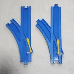 Item thumbnail for item 2d62b250-52bf-423e-858d-570eb85f6df0