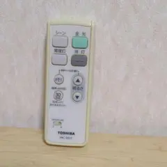 Item thumbnail for item 91ced513-92f2-4c9a-ba4f-460628d2377a