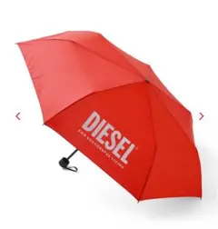 Item thumbnail for item f097fd80-6766-4ea9-9965-e53390453a8e