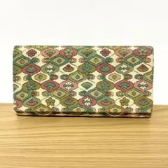 レトロ バッグ ハンドバック クラッチバック 鞄 和装 着物