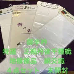 Item thumbnail for item 7f54c115-d526-4e9c-9ab8-ab32a305067c