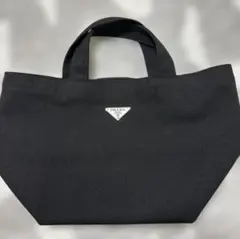 ミニトートバッグ ブランド