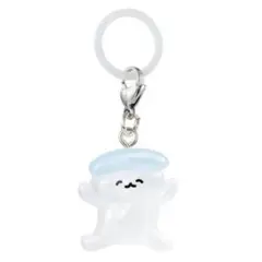 ひ様 リクエスト 3点 まとめ商品