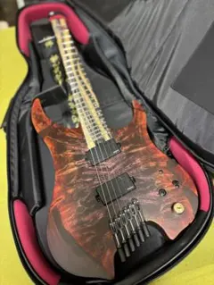 2026年最新】レガターの人気アイテム - メルカリ