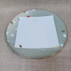 Item thumbnail for item a09b63c4-b373-4a43-8b8e-a81884009408