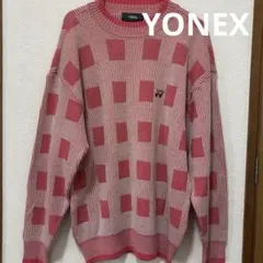 Item thumbnail for item da0d2d3b-344b-4b99-9358-6d24b7d2ae21