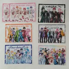 すとぷり まとめ売り 2026年最新】すとぷりまとめ売りの人気アイテム - メルカリ