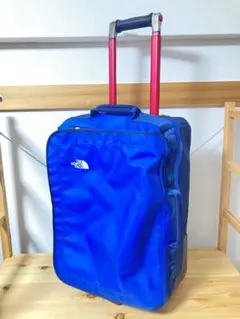 ☆ノースフェイス ローリングサンダー M 73l THE NORTH FACE