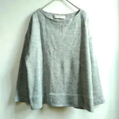 Item thumbnail for item 16c191eb-4af2-4553-919c-b2652ffcc7af