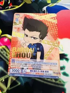 2026年最新】ヴァイスシュヴァルツ箔押しの人気アイテム - メルカリ